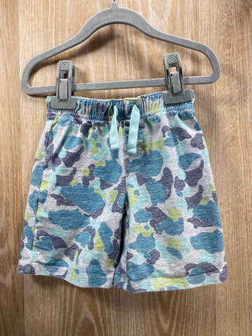 Gymboree Size 18-24m Shorts