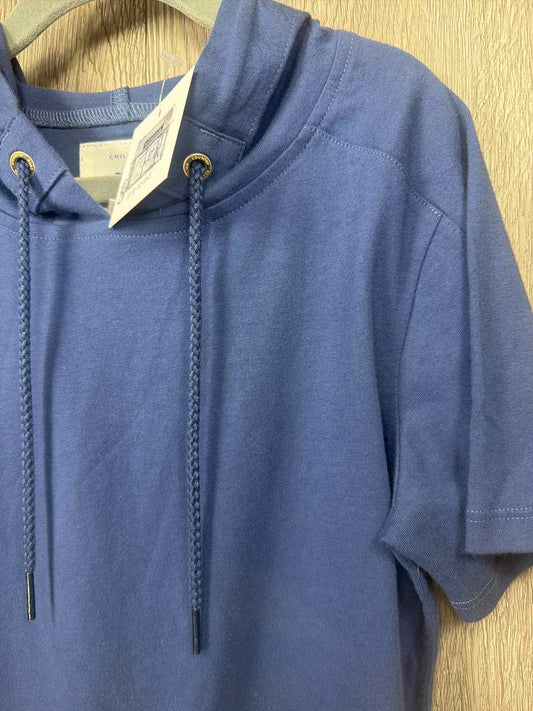 Country Road Size 6y Shirt
