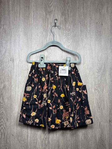 Size 8y Skirt
