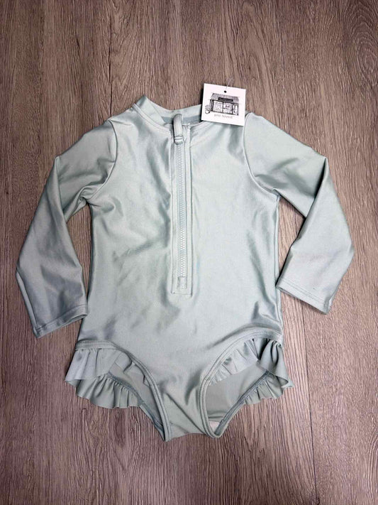 H&M Size 9-12m Swim gear