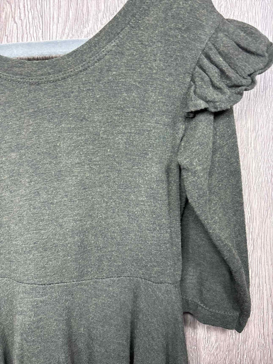 Nest and Nurture Size 4y Dress