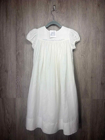 Bonpoint Size 6y Dress