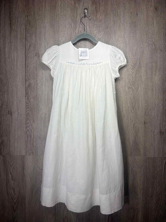 Bonpoint Size 6y Dress