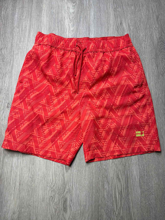 Swim gear