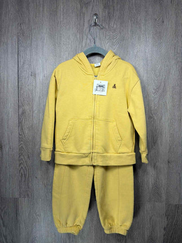 Gap Size 4y Outfit