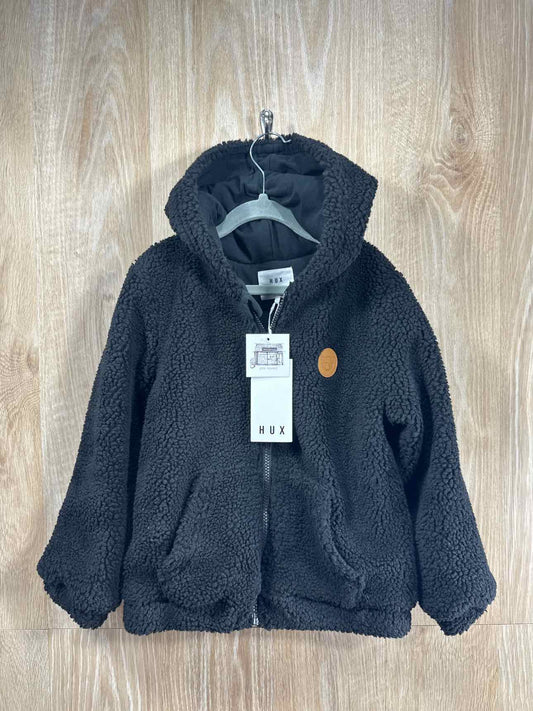Hux Size 7y Outerwear