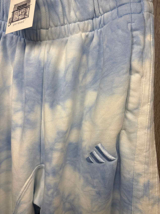 Adidas Size 11-12y Shorts