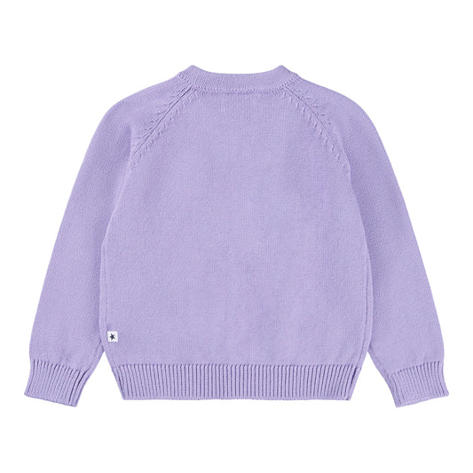 Gilli - faded purple