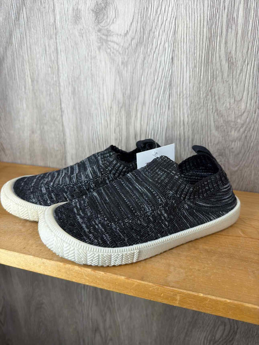Jan & Jul Size C12 Sneakers