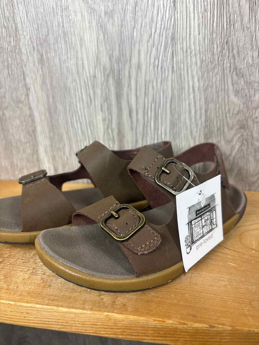 Merrell Size C10 Summer