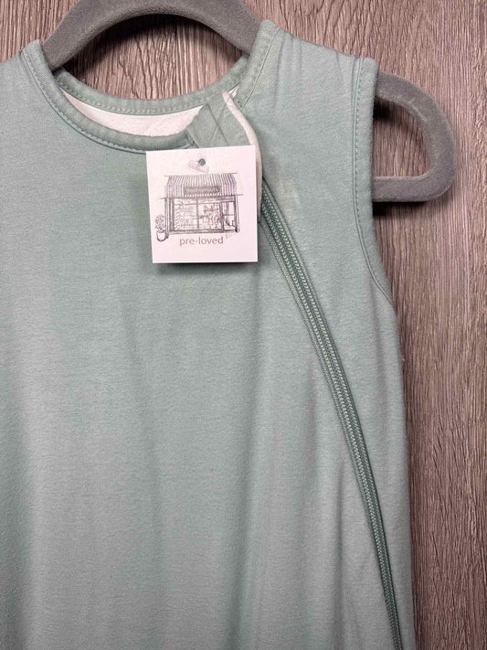 Kyte Baby Sleeping Sack