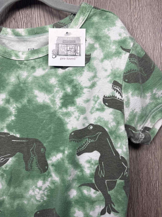 Gap Size 10y Pajamas