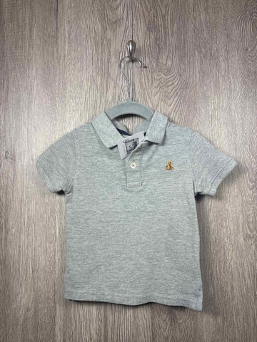 Gap Size 6-12m Shirt