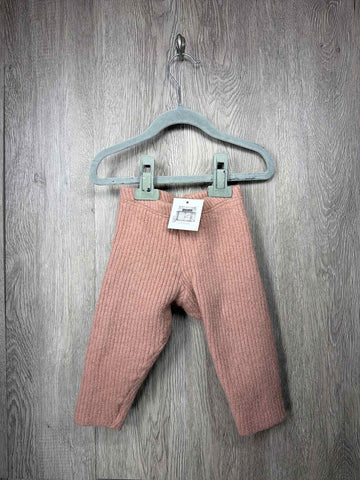 Size 6-9m Pants