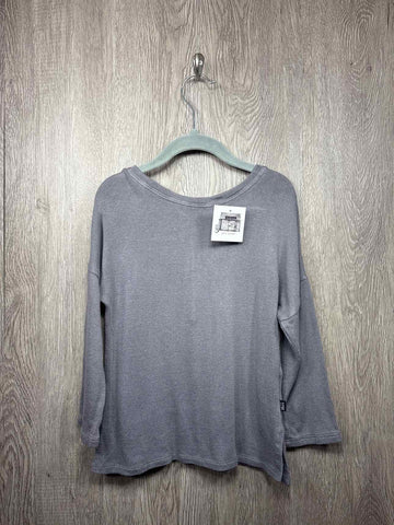 Von Bon Size 4y Shirt