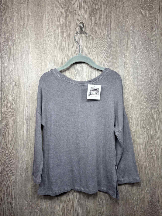 Von Bon Size 4y Shirt