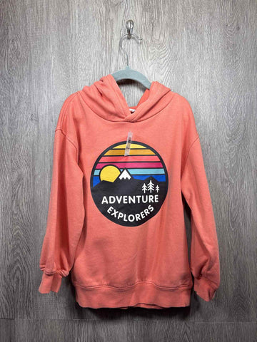 H&M Size 6-8y Hoodie