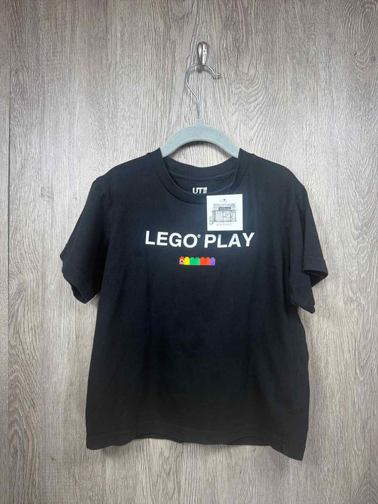 Uniqlo Size 5-6y Shirt