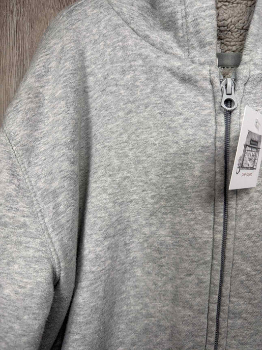Gap Size 10-11y Hoodie