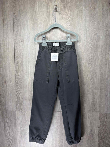 Zara Size 6-7y Pants
