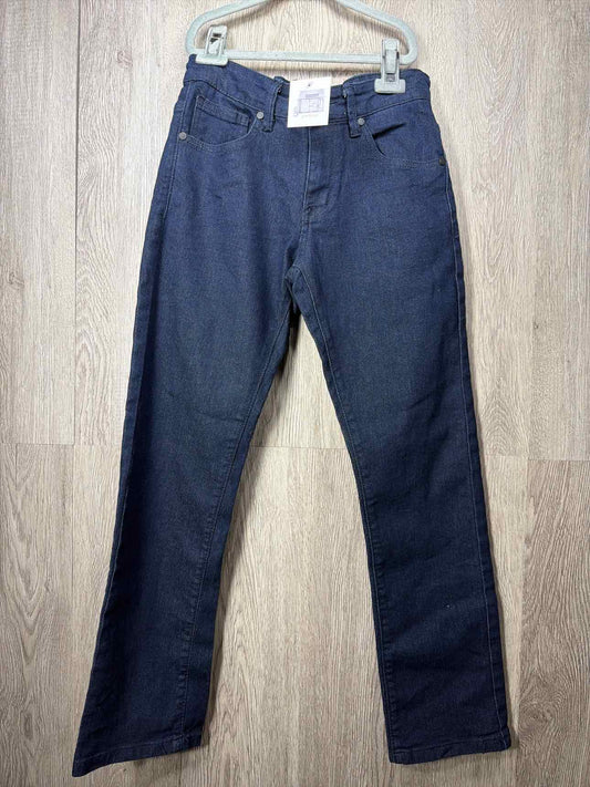 Size 12y Pants