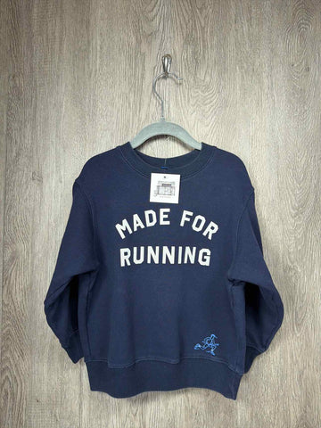 Uniqlo Size 5y Shirt