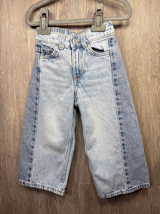 H&M Size 2y Pants