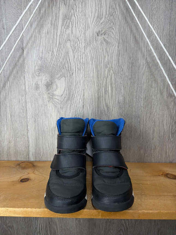 Sorel Size C12 Boots