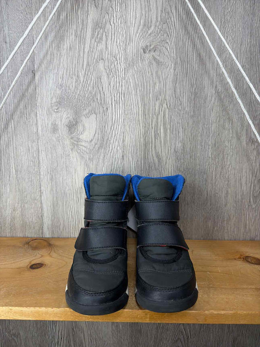 Sorel Size C12 Boots