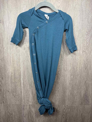 Size Newborn Sleeper