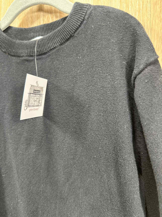 Zara Size 7y Shirt