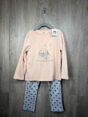 Kiabi Size 6y Pajamas