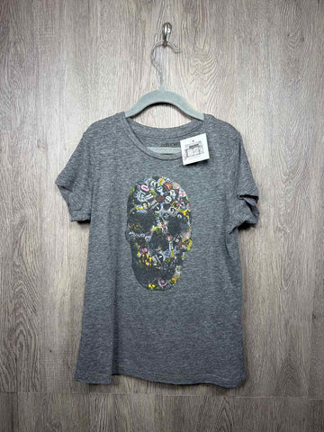 Size 6y Shirt