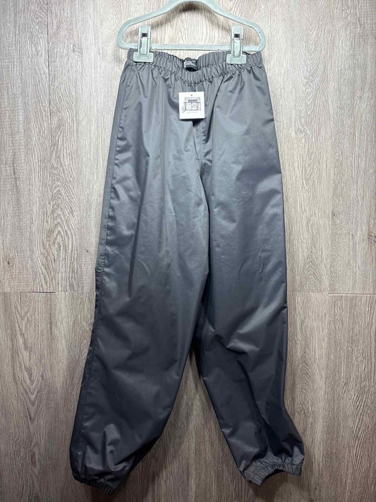MEC Child Size 12y Rain gear