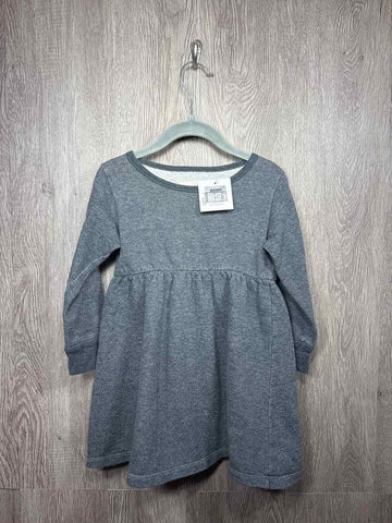 Mini Mioche Size 3y Dress