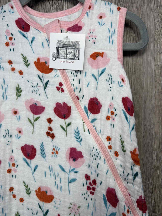 Loulou Lollipop Sleeping Sack