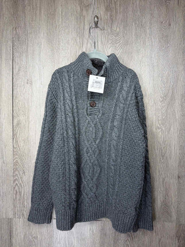 Gap Size 8y Sweater