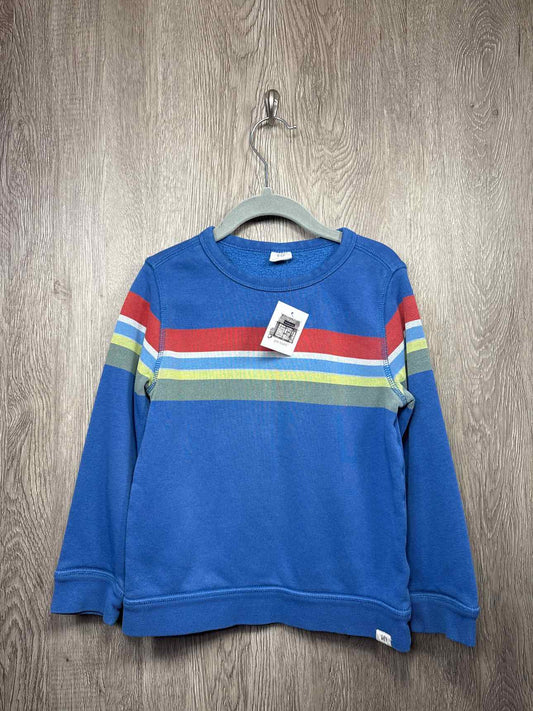 Gap Size 5y Shirt