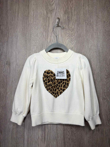 Gap Size 2y Sweater