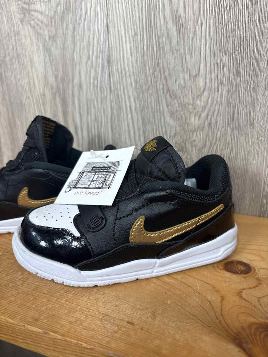 Nike Size C8 Sneakers