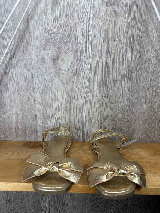 Zara Size Y1 Summer