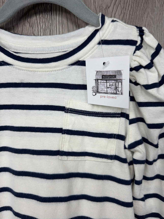 Gap Size 3y Shirt