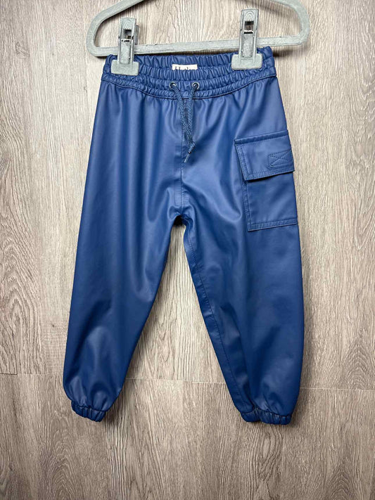 Hatley Child Size 2y Rain gear