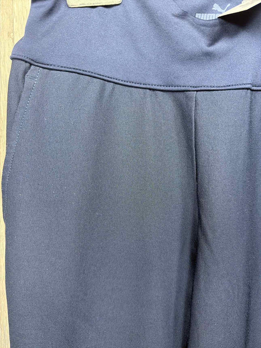 Puma Size 9-10y Pants