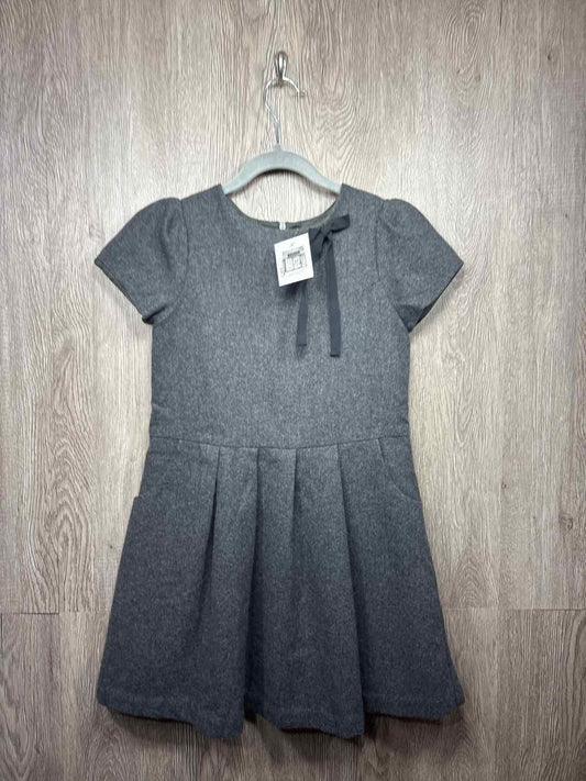 Jacadi Size 8y Dress