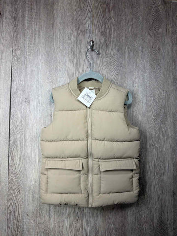 H&M Size 4y Jackets & Outerwear