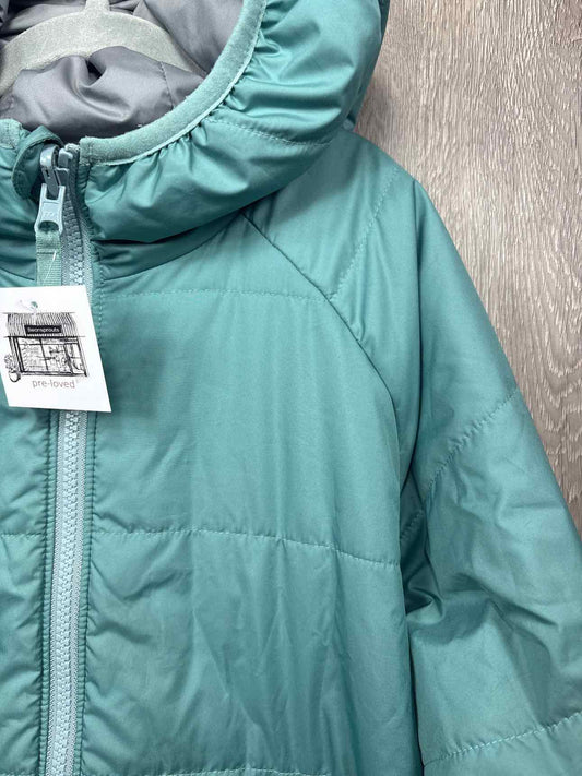 Size 12y Jackets & Outerwear