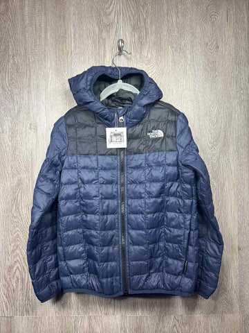 The North Face Size 6y Jackets & Outerwear