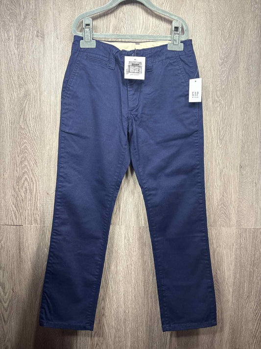 Gap Size 7y Pants