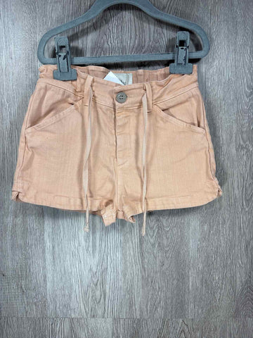 Buho Size 8y Shorts